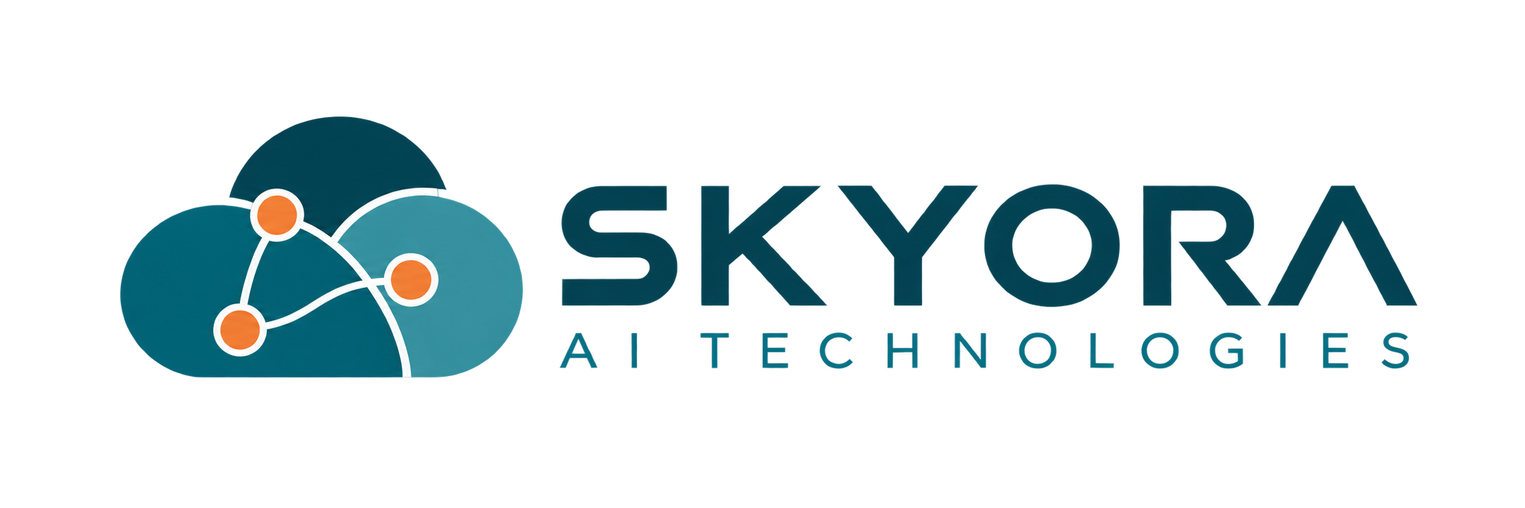 Skyora AI Technologies